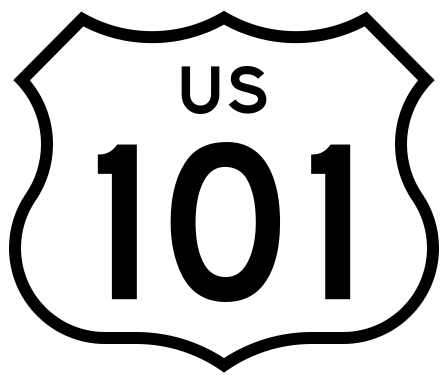 Auto Insurance 101