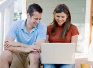 Auto Insurance Comparison e1317280696526 300x219 Auto Insurance Comparison 