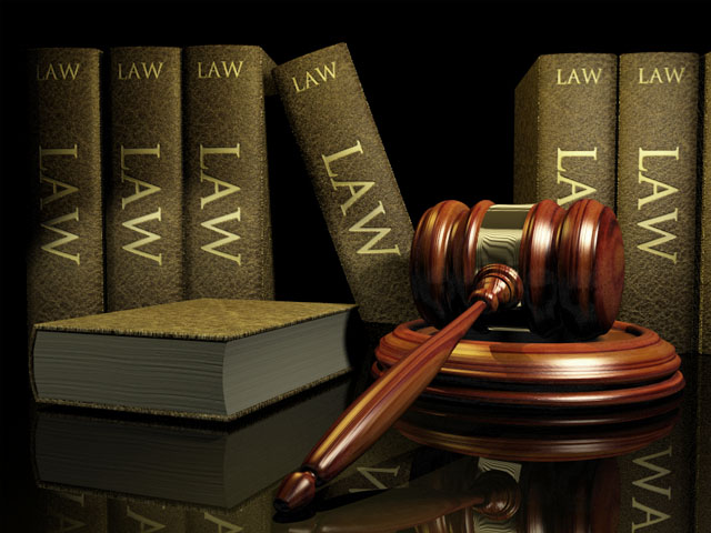 Auto Insurance Laws