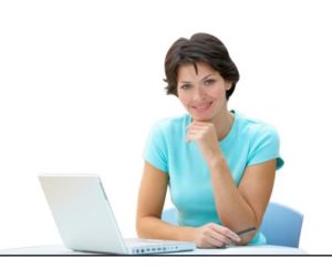 comparison shopping for auto insurance e1317280863323 300x252 Auto Insurance Comparison 