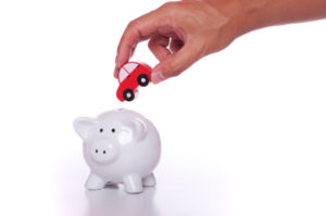 Saving money on car 300x199 Safeway Auto Insurance Review