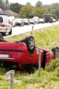 dui car accident 200x300 Insura Auto Insurance Review