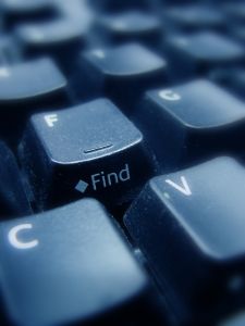 Safe Auto Auto Insurance Review find search button on computer keyboard Safe Auto Auto Insurance Review