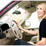 ABBA Auto Insurance Review