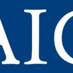 AIG Auto Insurance Review