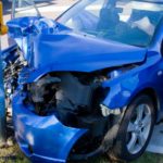 Addison Auto Insurance Review