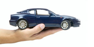 Aequicap Auto Insurance Review