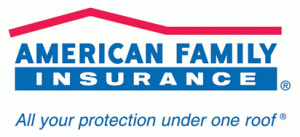 American Family Auto Insurance