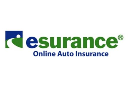 Esurance Auto Insurance