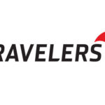 Travelers auto insurance