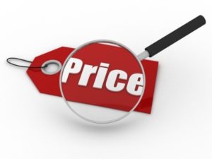 Compare Car Insurance Prices