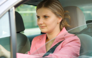 Professionals Advocate Auto Insurance Review