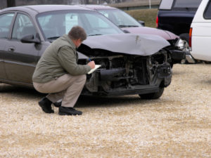 Trinity Auto Insurance Review