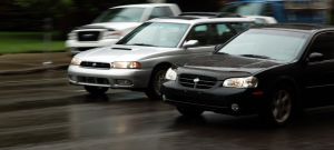 Ohio Indemnity Auto Insurance 