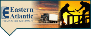 eastern atlantic car insurance logo