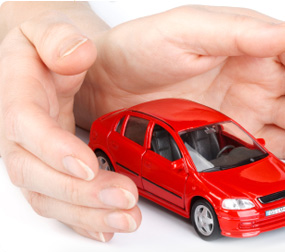 Oklahoma Surety Auto Insurance Protection