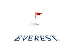 Everest Auto Insurance Logo 