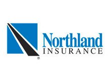 American Equity and Northland Insurance Logo