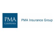 PMA Capital Auto Insurance Logo 