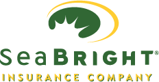 Seabright Auto Insurance Logo 