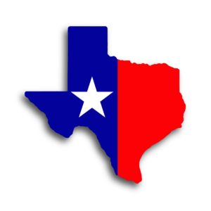 texas auto insurance