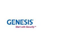 genesis auto insurance review