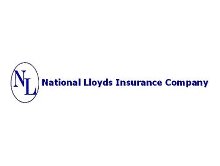 lloyds auto insurance