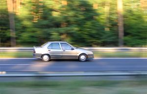 5 Ways to Get Low Cost Auto Insurance Without Sacrificing Coverage Brown Car