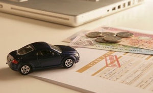 economy premier auto insurance review