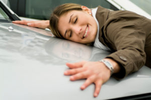6 Simple Ways to Get A Cheap Auto Insurance Quote 
