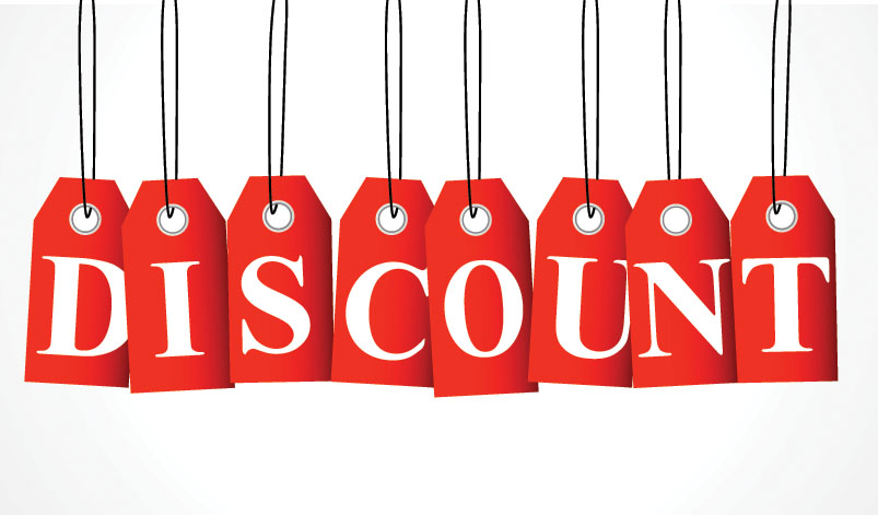 economy premier insurance discount