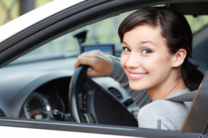 4 Reasons Why You Need Auto Owners Insurance Satisfied Customer