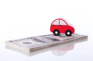 The Simple Guide to Find Great Auto Insurance Rates Saving