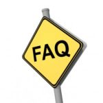 5 questions often asked about international auto insurance