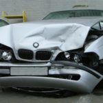 5 tips to obtain the best car insurance rate