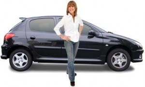 benefits of family car insurance coverage