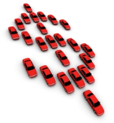 8 reasons to compare car insurance prices