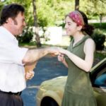 the benefits of family car insurance coverage