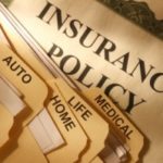 5 tips for finding the cheapest full coverage auto insurance