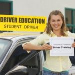 6 ways to save money on teen auto coverage