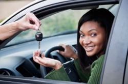 6 ways to save money on teen car insurance