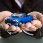 the top auto insurance providers by rating