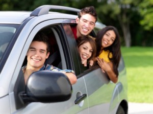 tips for shopping for auto insurance for minors