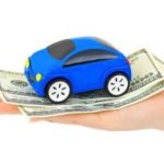 4 qualifications for getting cheap auto insurance rates
