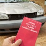 5 reasons to check the company ratings for online discount auto insurance