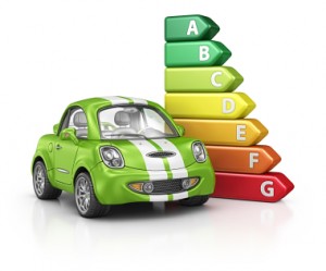 5 reasons to research the company ratings for discount auto insurance online