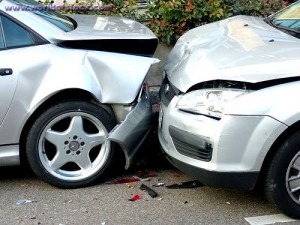 finding cheap auto insurance that will cover you