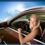 five reasons to check the company ratings for discount auto insurance online
