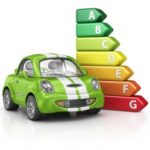 how you find reliable and affordable auto insurance companies
