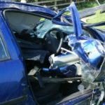 some reasons cheap liability auto insurance could be enough